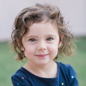 Zoey Vargas