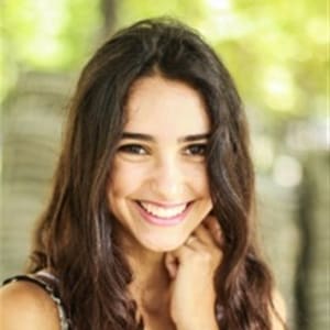 Louna Espinosa