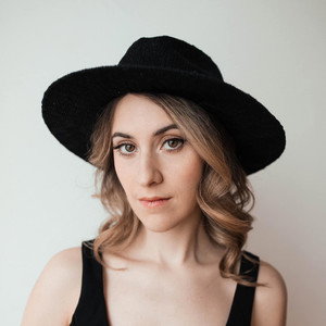 Alayna Patten