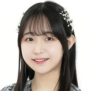 羊宮妃那