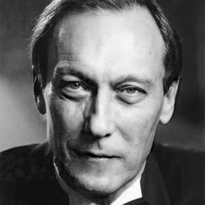 Oleg Yankovskiy