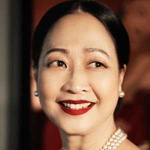 Nhu Quynh