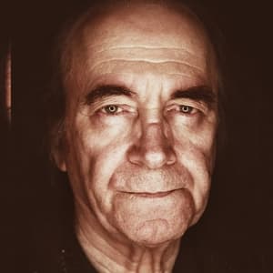 Erkin Koray