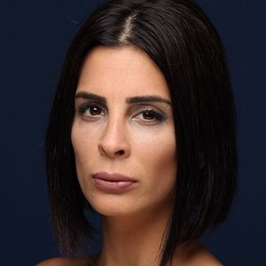 Eylül Öztürk