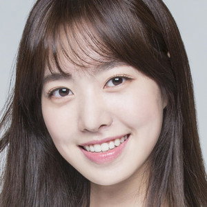 진세연