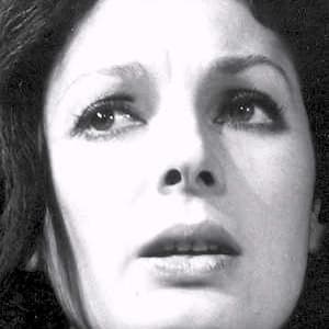 Claire Vernet