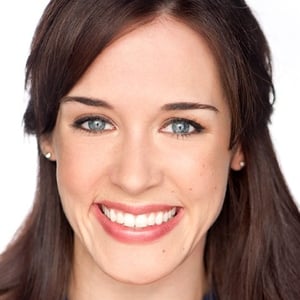 Rachel Marie Lewis