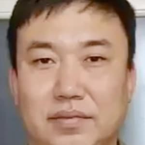 Kwak Ja-hyung
