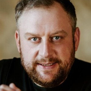Павел Мисаилов