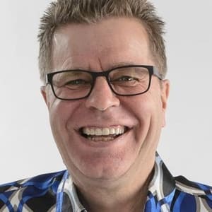 Mato Valtonen