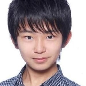 Seishirou Katou