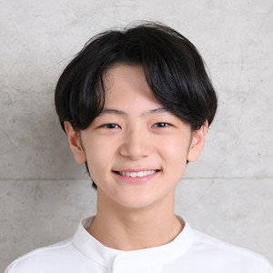 齋藤潤