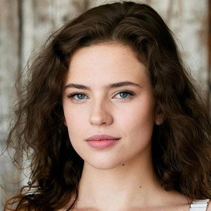 Faith West