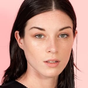 Stoya
