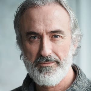 Declan Conlon
