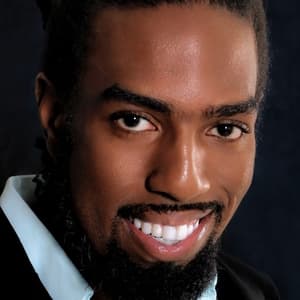 Jefferson Carabali