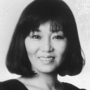 中島葵