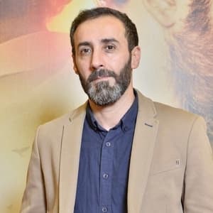 Rasim Jafar