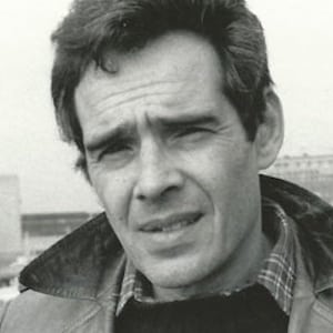 Victor Arnold