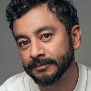 Olaff Herrera