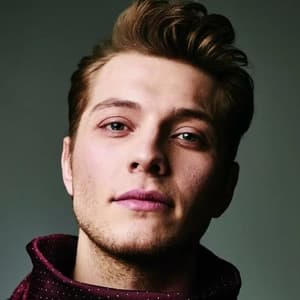 Burak Tozkoparan