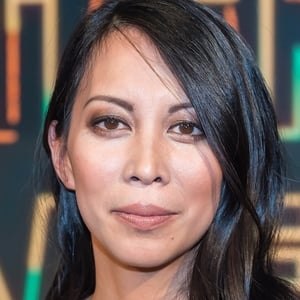 Minh-Khai Phan-Thi
