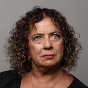 Deniz Türkali