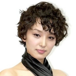 Kim Ye-rang