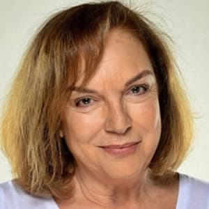 Selda Alkor