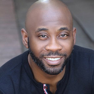 Torrey B. Lawrence