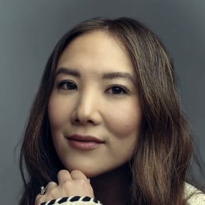 Ally Maki