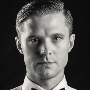 Dainis Grūbe