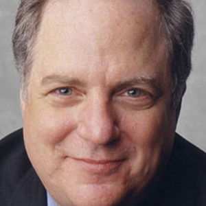 Frank Rich