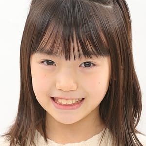 稲垣来泉