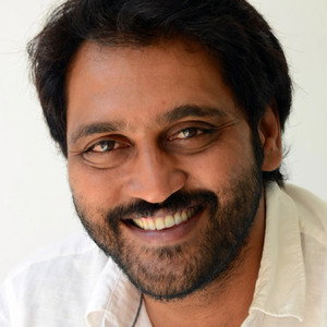 Ajay