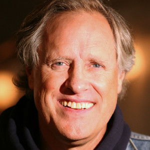 Tom Chapin