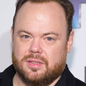 Devin Ratray