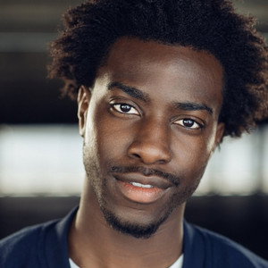 Ezekiel Ajeigbe