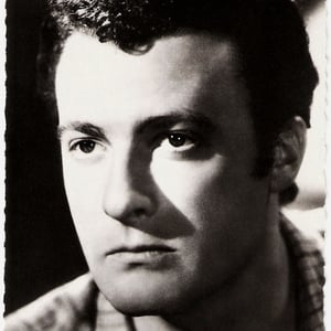 Roger Pigaut
