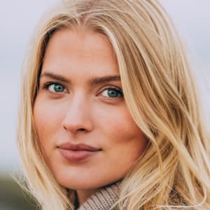 Christa Taylor Brown