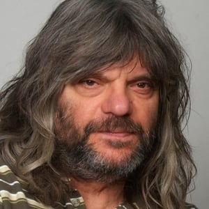 Földes László