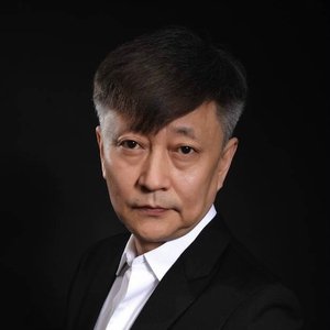 宣晓鸣