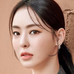이다희