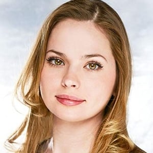 Annette Wozniak