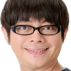 坂本真