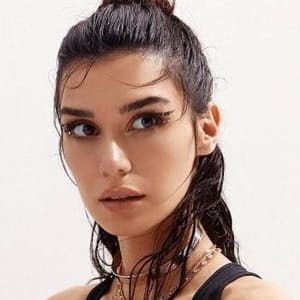Burcu Kıratlı