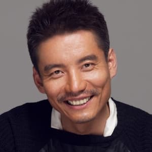 杨皓宇
