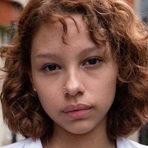 Allison Correa