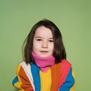 Pola Friedrichs