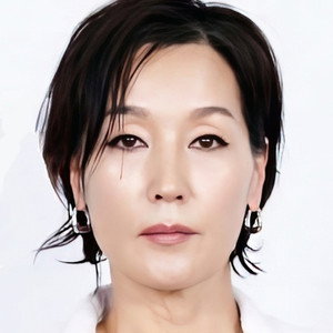 이혜영